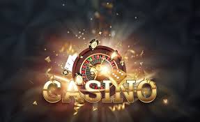 Lucky Star online casino for Indian players 6 Lucky Star online casino for Indian players 6