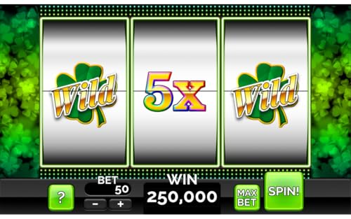 Lucky Star online casino for Indian players 6 Lucky Star online casino for Indian players 6