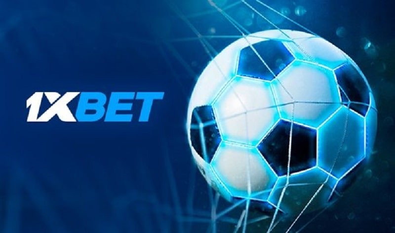 1xBet Thailand Download APP - Удобство на Вашем Устройстве 104 1xBet Thailand Download APP - Удобство на Вашем Устройстве 104