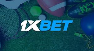 1xBet Thailand Download APP - Удобство на Вашем Устройстве 104 1xBet Thailand Download APP - Удобство на Вашем Устройстве 104