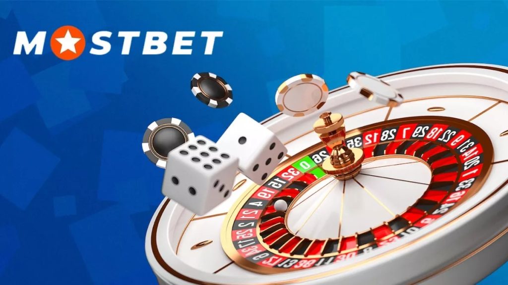 2025 Guide to Online Casino Bonuses and Promotions 5 2025 Guide to Online Casino Bonuses and Promotions 5