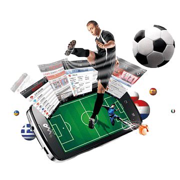 Best blackjack apps with side bets 2025 22