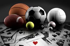 Best online casinos with progressive 13