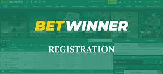 Betwinner registration A Complete Guide to Getting Started Betwinner registration A Complete Guide to Getting Started