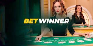 Betwinner registration A Complete Guide to Getting Started Betwinner registration A Complete Guide to Getting Started