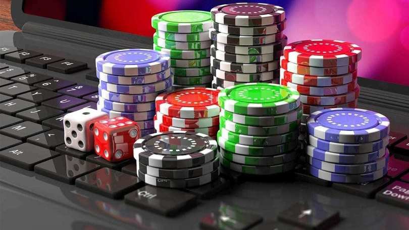 Discover the Excitement of Casino Galaxy Spins UK 18 Discover the Excitement of Casino Galaxy Spins UK 18