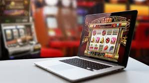 Discover the Excitement of Casino Galaxy Spins UK 18 Discover the Excitement of Casino Galaxy Spins UK 18