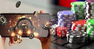 Discover the Excitement of Casino Galaxy Spins UK 18 Discover the Excitement of Casino Galaxy Spins UK 18