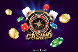 Discover the Excitement of Jettbet Casino 18