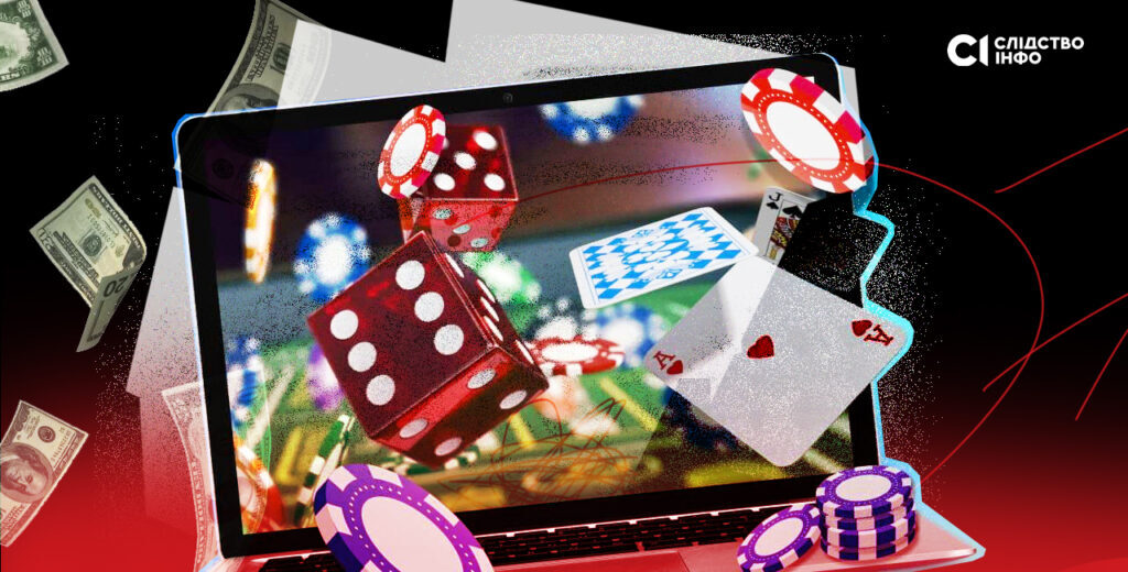 Discover the Excitement of Online Casino Galaxy Spins 26