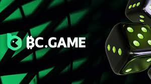 Discover the Exciting World of BC Game Free Spins Discover the Exciting World of BC Game Free Spins