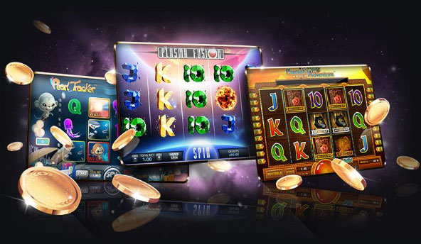 Experience the Thrill of Casino Triumph UK 11 Experience the Thrill of Casino Triumph UK 11