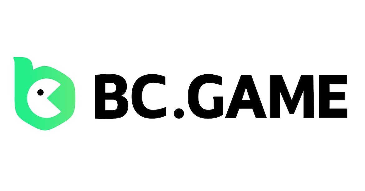 How to Play BC Game A Comprehensive Guide