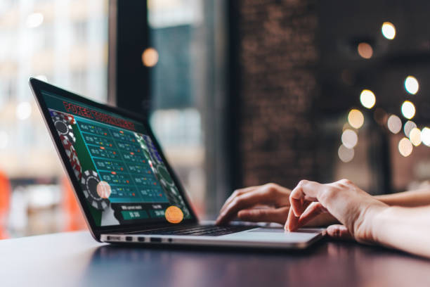 Secure casino, real cash rewards. 12 Secure casino, real cash rewards. 12