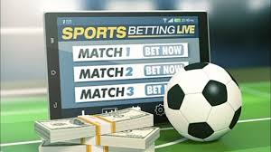 The Ultimate Guide to mami188 bet Winning Strategies and Insights