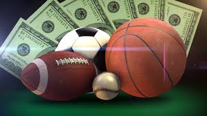 The Ultimate Guide to mami188 bet Winning Strategies and Insights