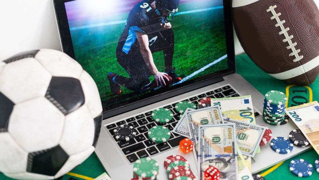 The Ultimate Guide to mami188 bet Winning Strategies and Insights