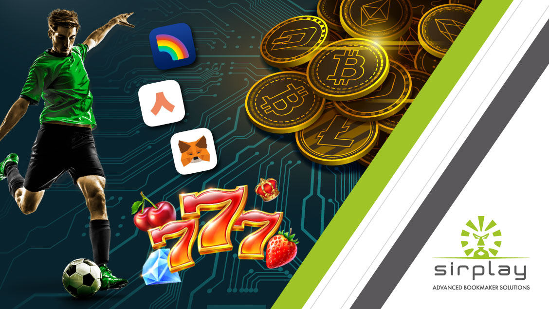 Top sportsbooks for betting on MLB 2025 7