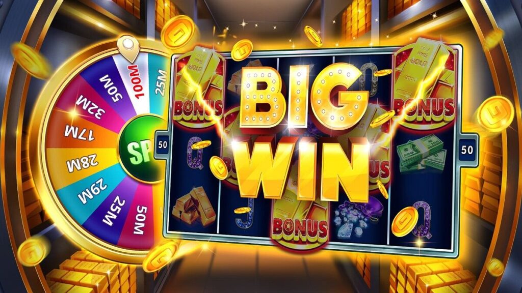 Ultimate Guide to Tropical Wins Casino & Sportsbook 55
