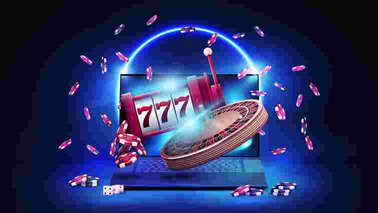 Ultimate Guide to Tropical Wins Casino & Sportsbook 55