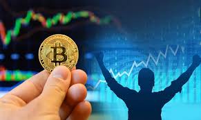 Unlocking Profit Potential The Power of Crypto Trading AI Signals Unlocking Profit Potential The Power of Crypto Trading AI Signals