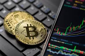 Unlocking Profit Potential The Power of Crypto Trading AI Signals Unlocking Profit Potential The Power of Crypto Trading AI Signals