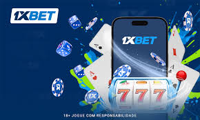 1xBet Download APP How to Install and Enjoy Betting on the Go