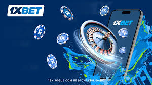 Discover the 1xBet Japan Download APP for Ultimate Betting Experience