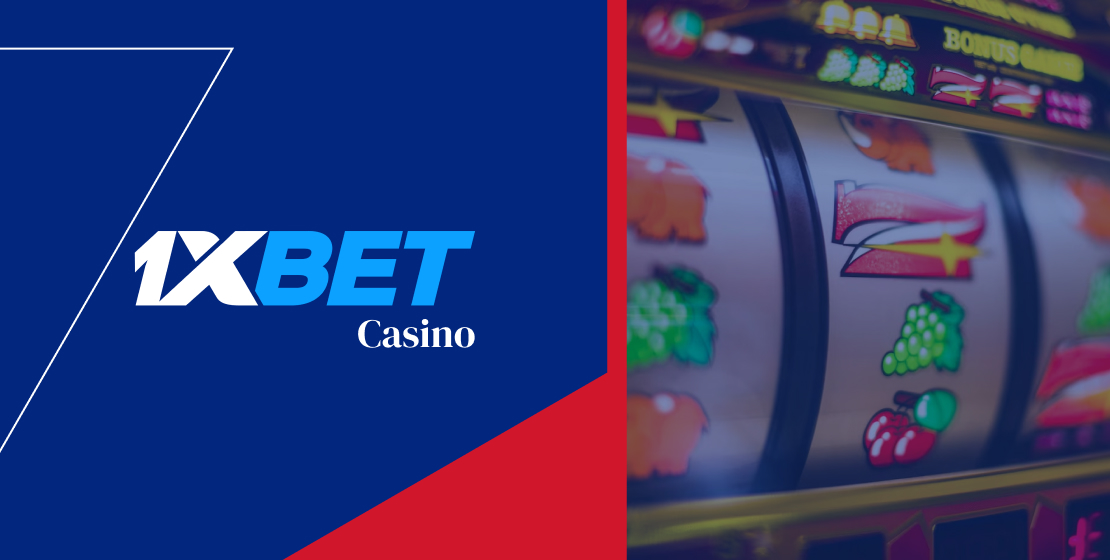 Discover the 1xBet Japan Download APP for Ultimate Betting Experience